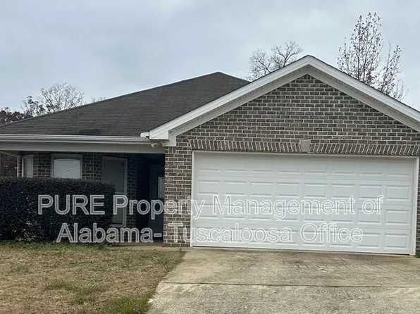 201 Wexford Way, Tuscaloosa, AL 35405