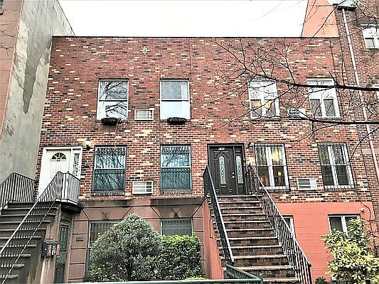 1st image of 648 Warren St #2