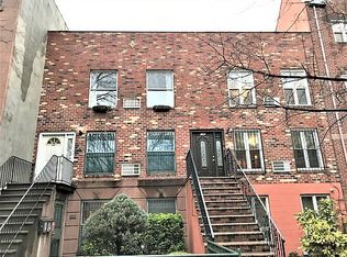 648 Warren St #2, Brooklyn, NY 11217