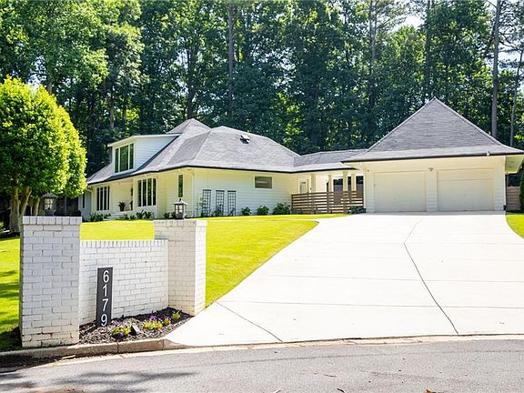 5th image of 6179 Windsong Way