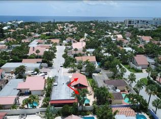 103 Tarpon Ln W, Jupiter, FL 33477