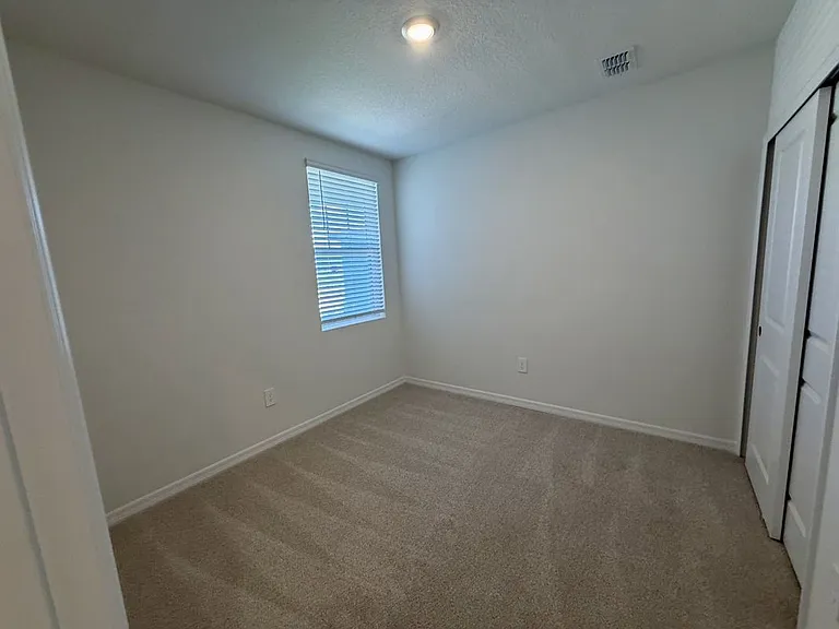 1483 Brekey Way — Photo 14