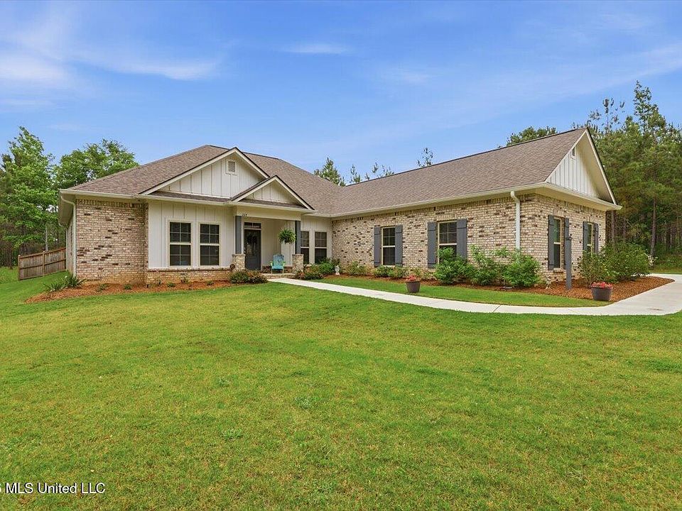 1st image of 224 Stout Rd