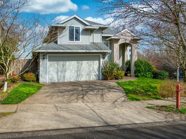 Beaverton Real Estate - Beaverton OR Homes For Sale | Zillow