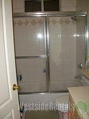 1st image of 4520 Fulton Ave APT 12