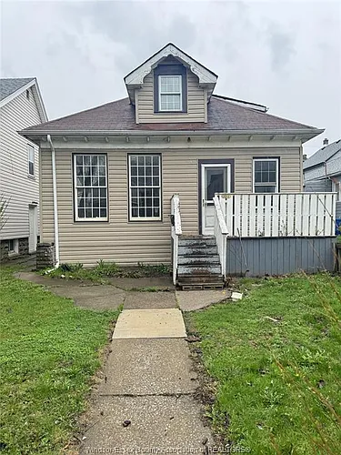 1011 Windsor Ave Photo 1