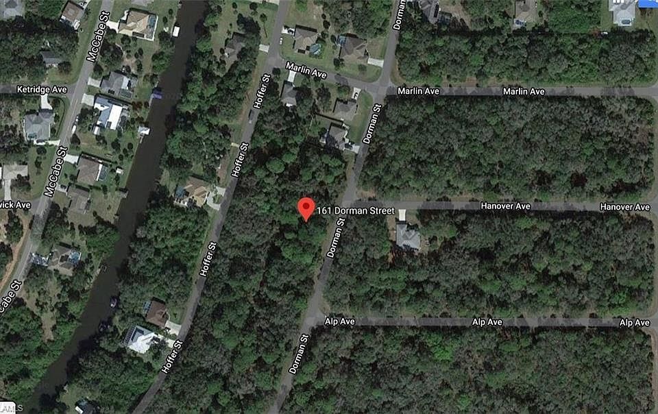 2nd image of 161 Dorman St