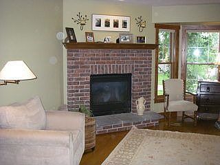 2nd image of 3416 Mica Ct