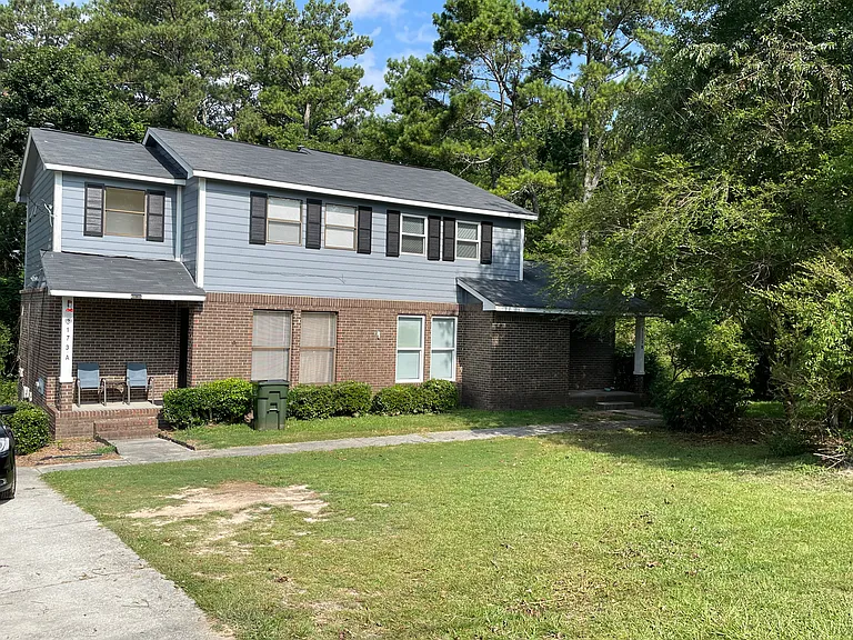 3173 Dove Ct #B — Photo 24