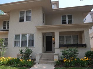 3128 N Shepard Ave, Milwaukee, WI 53211