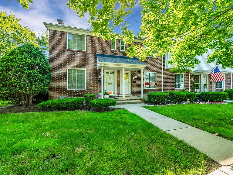 22903 Gary Ln — Photo 27