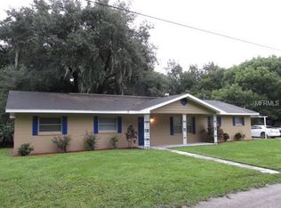 2405 Lake Lizzie Ct, Saint Cloud, FL 34771