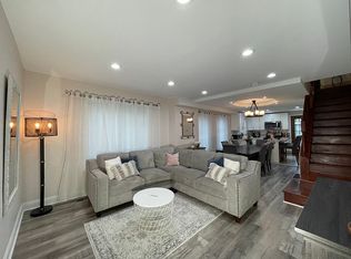 414 Monroe Ave, Glenside, PA 19038