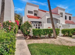 20941 Bay Ct APT 121-2, Aventura, FL 33180