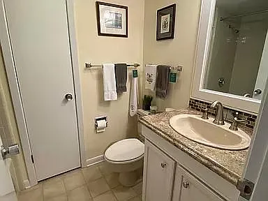 800 Saint Andrews Dr #236 — Photo 12