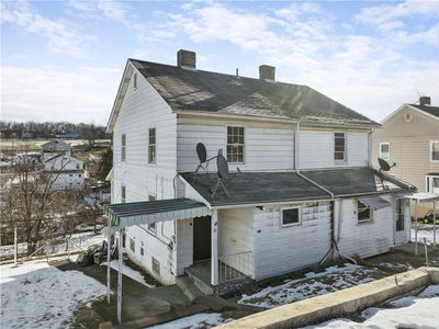 16 Birch Way, Muse, PA, 15350