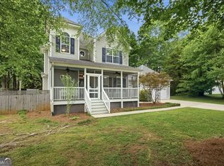 170 Sherrells Ford Dr, Senoia, GA 30276