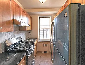 Rented by SW Queens Mezzanine