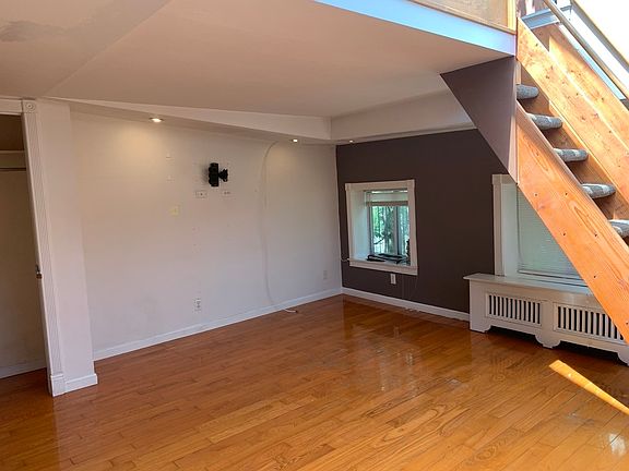 4th image of 126 Lexington Ave #5D