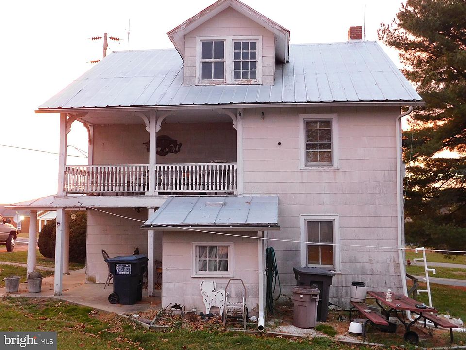 1741 Liberty Grove Rd, Colora, MD 21917 Zillow