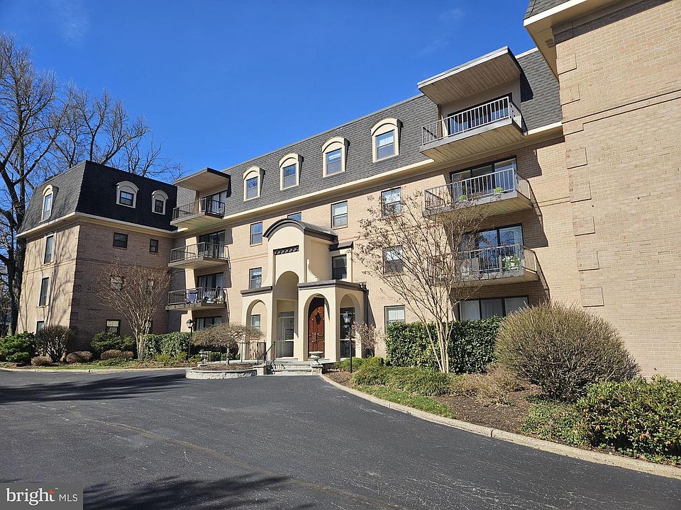 1st image of 601 Montgomery Ave APT 306