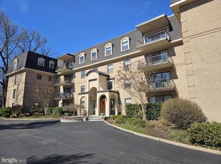 Pennswood, Bryn Mawr, PA 19010