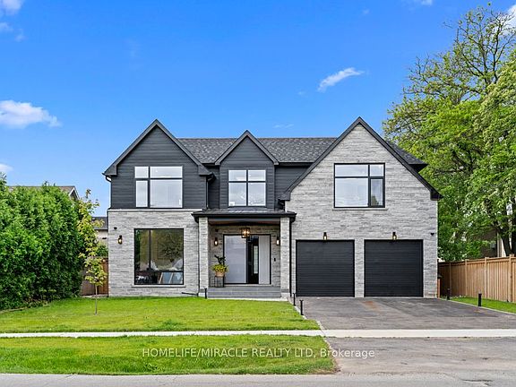 2nd image of 282 Maurice Dr