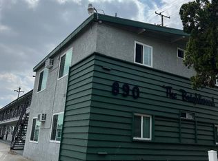 890 Brightwood St APT N, Monterey Park, CA 91754