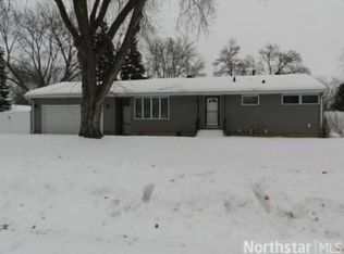 6340 Rhode Island Ave N, Brooklyn Park, MN 55428
