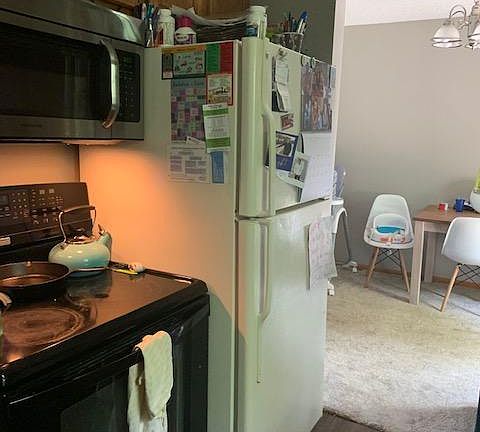 5th image of 5650 Penfield Ave N #5650