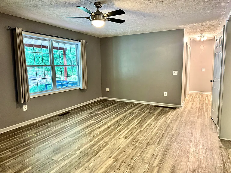 16 Frontier Ct — Photo 8
