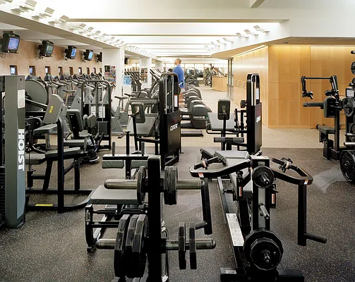 Rented by UDR | media 9