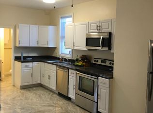 61 Brooks St, East Boston, MA 02128