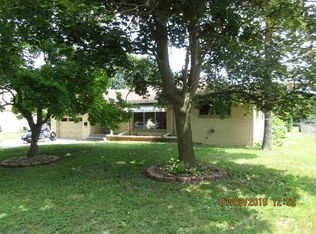 3402 Boston St, Midland, MI 48642