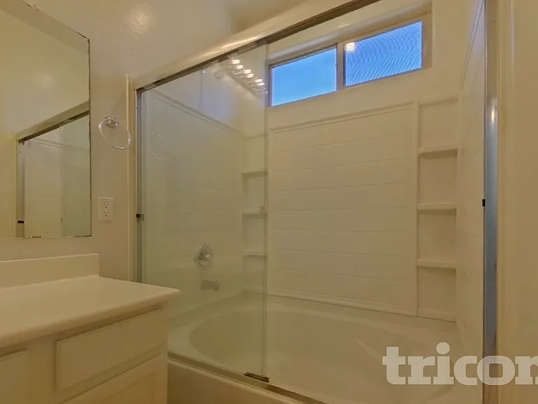 17350 W Woodlands Ave — Photo 9