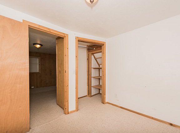 5th image of 242 W 129 S