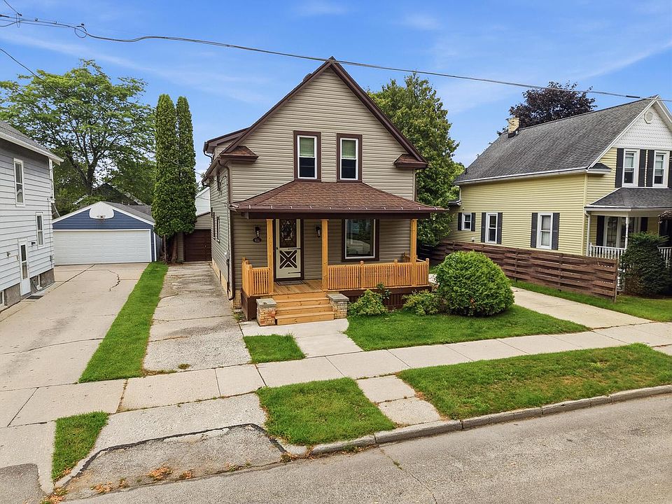 1st image of 851 N 10th STREET