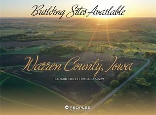 1 Keokuk St, Prole, IA 50229