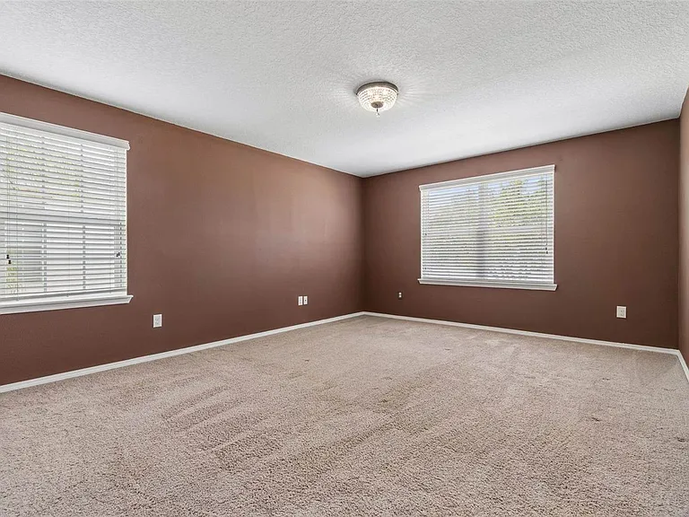 4768 White Sanderling Ct — Photo 27