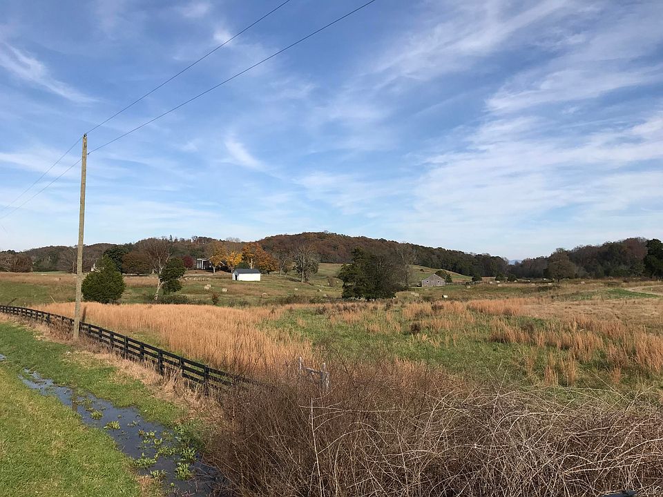 1st image of 82 Acres Se Dalton Pike