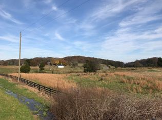 82 Acres Se Dalton Pike, Cleveland, TN 37323