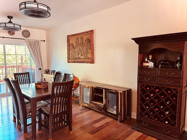 115 Lake Cook Dr — Photo 6