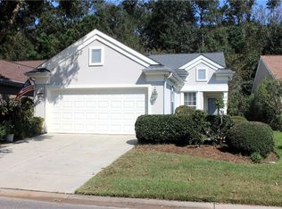 76 Redtail Dr, Bluffton, SC 29909