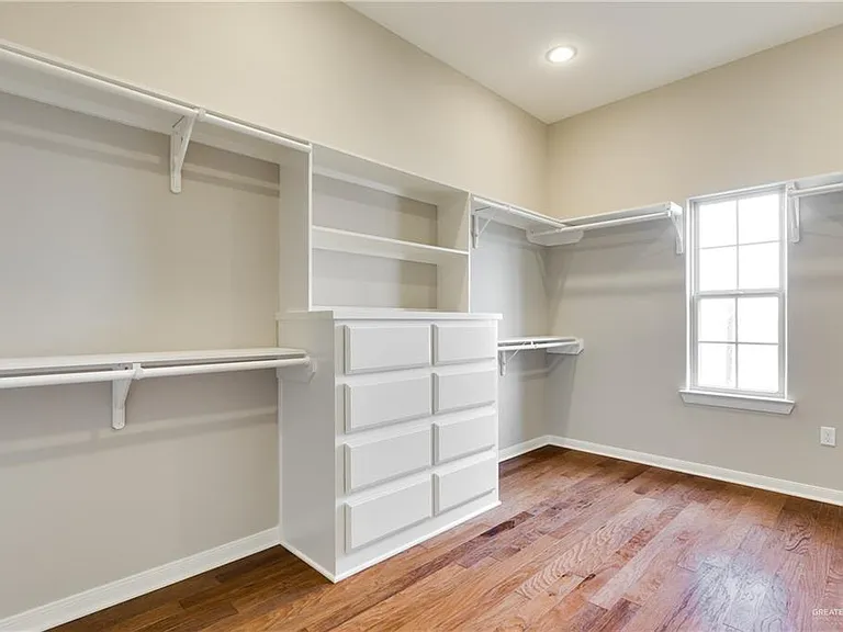 4404 Ensenada Ave — Photo 16