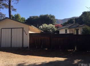 2950 Lakeview Dr, Nice, CA