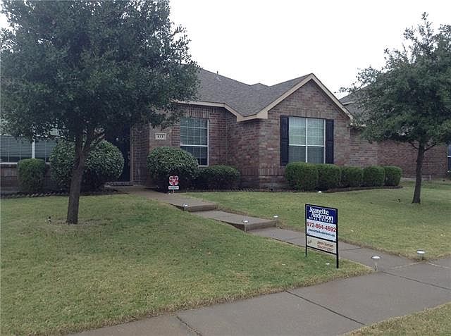 1st image of 433 Da Vinci Ln