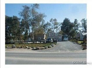 31504 Bradley Rd, Menifee, CA 92584