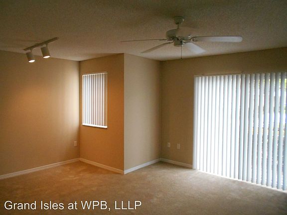 2nd image of 4195 N Haverhill Rd APT 315