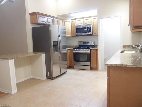 2nd image of 29531 Wood St