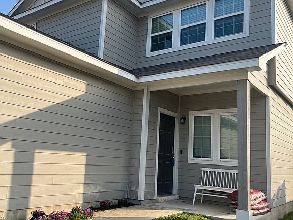 2nd image of 6212 Belgrave Dr